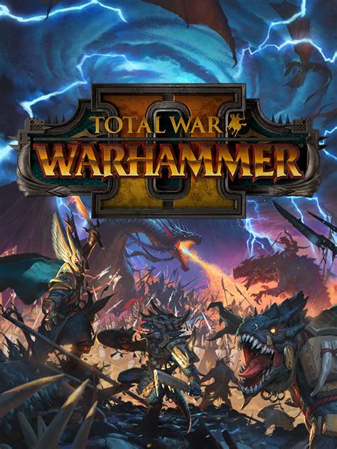 total war warhammer steamunlocked|Total War: Warhammer Free Download (Incl. ALL DLC's).